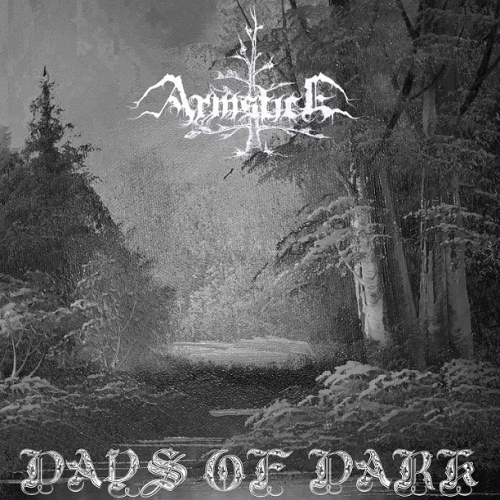 Armistice (CAN) : Days of Dark